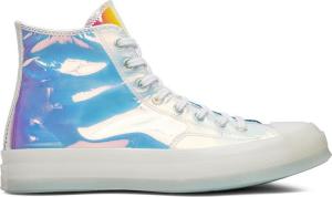 Iridescent chuck 70 sale