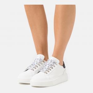 Basket the kooples top