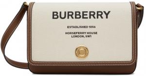 Burberry outlet store new hampshire 2025