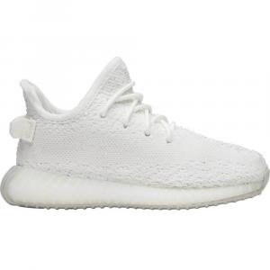 Yeezy sales 300 white