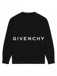 Felpa givenchy new arrivals
