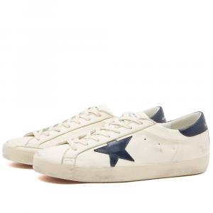 Golden goose under 300 2025