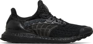 Adidas new arrivals bounce ultraboost