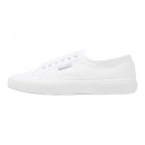 Zapatillas superga outlet