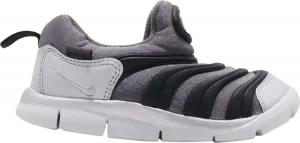Nike dynamo free y2k on sale