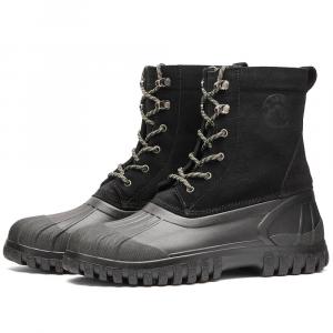 Diemme Anatra Duck Boot CDEK.Shopping