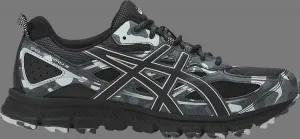 Asic gel shop scram 3