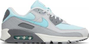 Nike Air Max 90 Snowflake