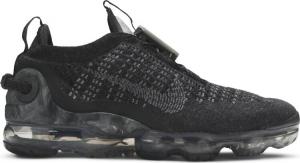 Nike Wmns Air VaporMax 2020 Flyknit Dark Grey