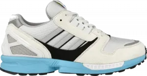 Adidas Overkill x ZX 8000 No Walls Needed CDEK.Shopping