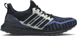 Adidas ultra boost city pack 2.0 2025