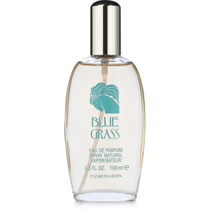 Духи Elizabeth Arden Blue Grass