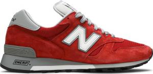 New balance clearance encap 300