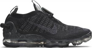 Nike air vapormax clearance grey
