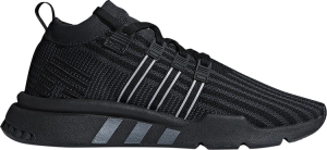 Adidas eqt support adv mid pk 2025