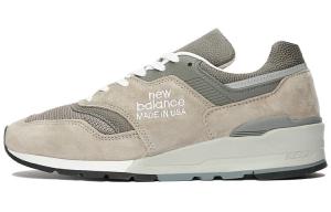 New Balance 997 Grey Day 2019 Encap Reveal CDEK.Shopping