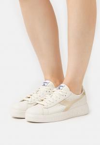 Diadora Game Step Premium CDEK.Shopping