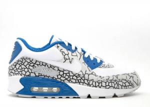 Air max hufquake online