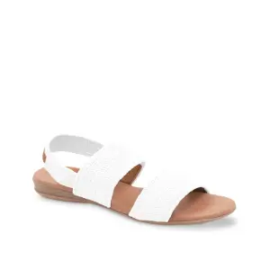 Сандалии Nigella Sandal Andre Assous, белый