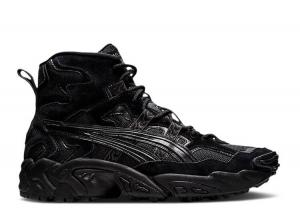 Asics gel lyte high top shop