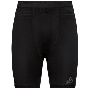 Леггинсы Odlo Performance Light Short, черный