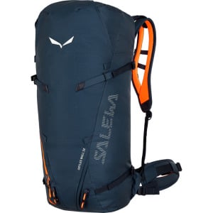 Рюкзак для скалолазания Ortles Wall 32 Salewa, синий