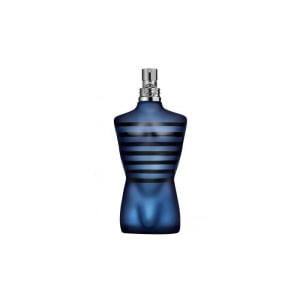 Мужская туалетная вода Ultra Male EDT Jean Paul Gaultier, 75