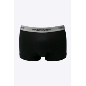 Шорты-боксеры (3 шт.) 111357... Emporio Armani Underwear, мультиколор