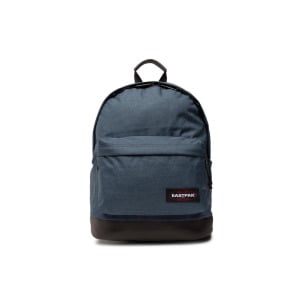 Рюкзак Eastpak, синий