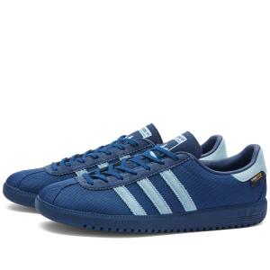 Adidas Bermuda Cordura Marine Blue Clay Blue Marine Blue CDEK.Shopping