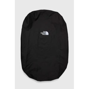 Дождевик для рюкзака Pack Rain Cover S The North Face, черный