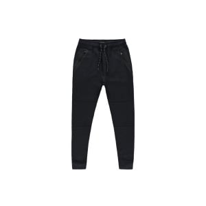 Спортивные штаны Cars Jeans, цвет black