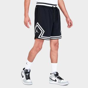 Dri fit jordan shorts sales