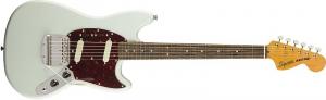 Fender squier classic vibe clearance mustang