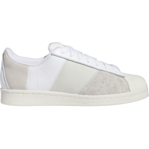 Кроссовки Adidas Superstar 82 Panel, белый