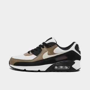 Airmax nike outlet mujer 2018