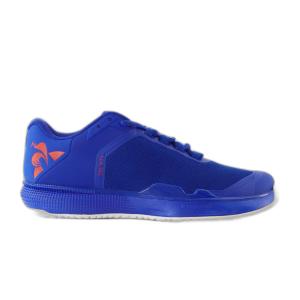 Shoes le sales coq sportif