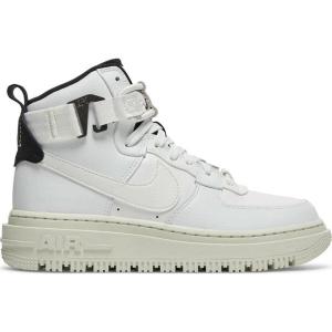 Air force utility women's deals