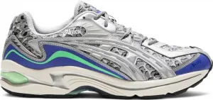Cool asics 2025