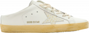 Tradesy golden goose deals