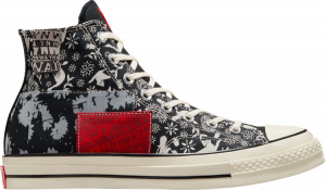 Tenis converse liverpool clearance