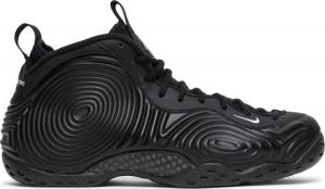 Nike Comme des Gar ons Homme Plus x Air