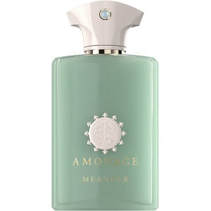 Духи Amouage Meander Eau de Parfum