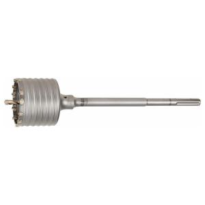 Bosch hc8510 shop