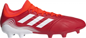 Adidas 19.3 fg copa outlet