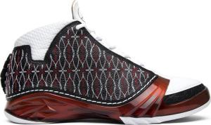 Nike air jordan 23 og best sale