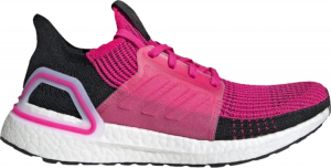 Ultraboost online 19 pink