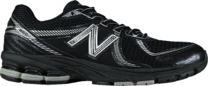 New balance 860v2 goedkoop hot sale