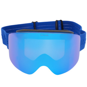 Солнцезащитные очки Ace & Tate Eddie Ski Goggle