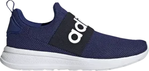 Adidas Lite Racer Adapt 4.0 Victory Blue CDEK.Shopping